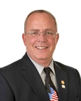 Jim Fitzgibbons