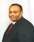 Curtis Brookshire