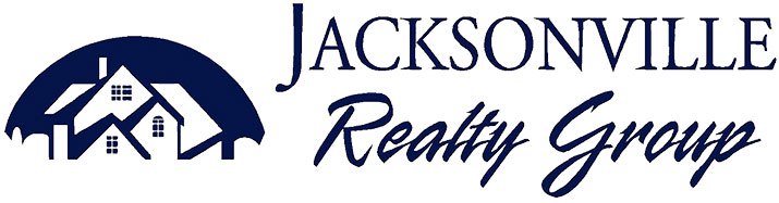 JRGRP Logo